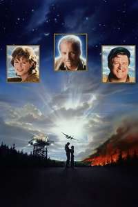 Always - Poster