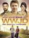 WWJD: What Would Jesus Do? The Journey Continues