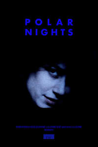 Polar Nights - Poster