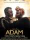 A Letter From Adam