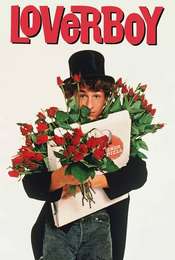 Loverboy
