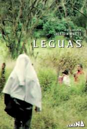 Leagues