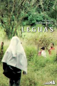 Leagues - Poster