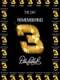 The Day: Remembering Dale Earnhardt
