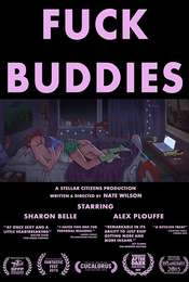 Fuck Buddies