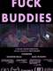 Fuck Buddies