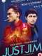 Just Jim