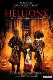 Hellions