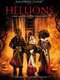 Hellions