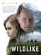 Wildlike
