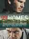 99 Homes