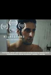 Nightstand