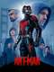 Ant-Man