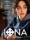 Iona