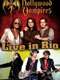 Hollywood Vampires: Rock in Rio 2015