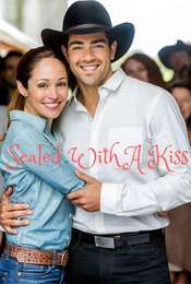 A Country Wedding