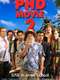The PHD Movie 2