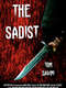 The Sadist