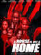 A House Is Not a Home