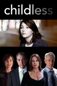 Childless - Poster