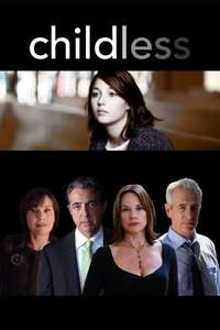 Childless - Poster