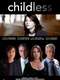 Childless