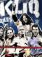 WWE: The Kliq Rules