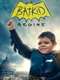 Batkid Begins