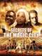 Secrets of the Magic City