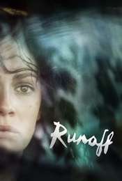 Runoff