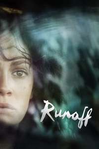 Runoff - Poster