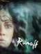 Runoff