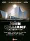 A John Williams Celebration