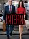 The Intern