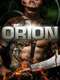 Orion