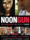 Noon Gun