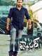 Temper