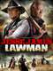 Jesse James Lawman