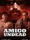 Amigo Undead