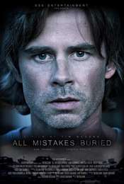 All Mistakes Buried