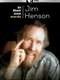 In Their Own Words: Jim Henson