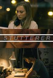 Stutterer