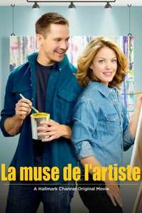 Portrait of Love - Poster