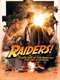 Raiders!: The Story of the Greatest Fan Film Ever Made