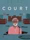 Court