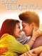 Crazy Beautiful You