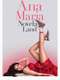 Ana Maria in Novela Land