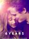 6 Years
