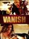 VANish