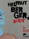 Helmut Berger  Actor